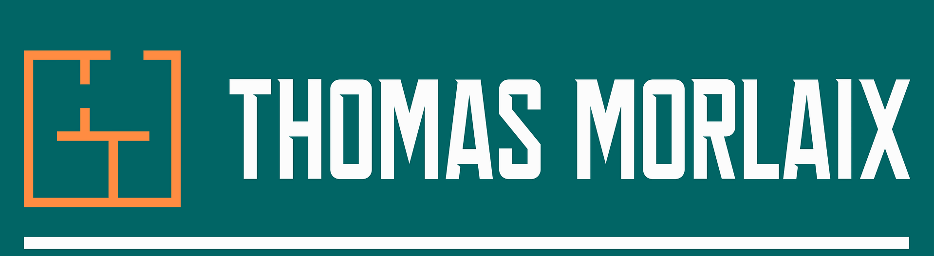 Thomas Morlaix
