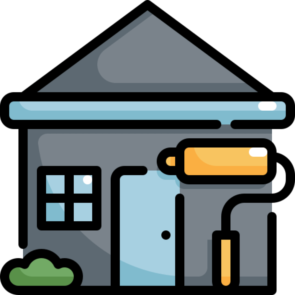 peinture-de-maison